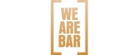 HOS We Are Bar 200X80px