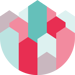 Access Elearning App Digital Learning Solutions by Access Learning