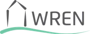 Wren Hosuing Solutions Logo