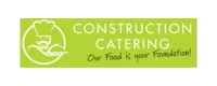 Construction Catering 200X80