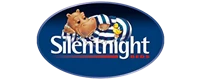 Thumb Clientlogo Silentnight