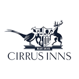 Cirrusinns logo