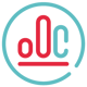 Accountants Dataanalytics