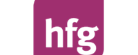 hfg logo