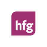 hfg logo