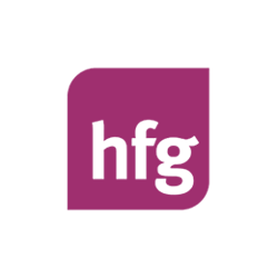 hfg logo