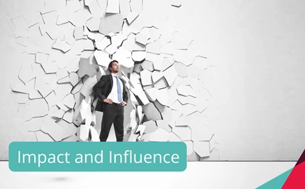 Impact And Influence (1)