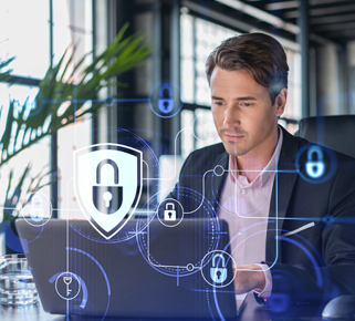 eLearning Courses | Online Training | Access Learning