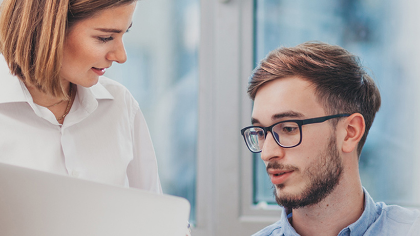 Definitiv updates & product release notes