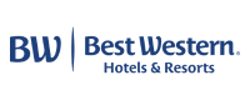 Best Western