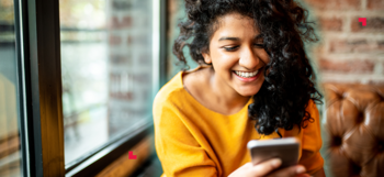 Building a flexible working strategy that works for everyone