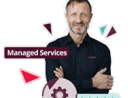 Top benefits of Access Virtual Desktop Hosting Services