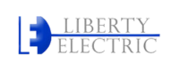 Liberty Electric 200 X 100