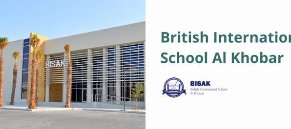 EDU CS GCSE BISAK HEADER