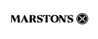 Marstons Logo (960 × 960Px) V2