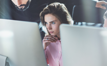 Benefits of AI in recruitment