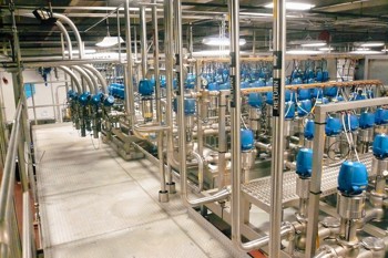 A & G services case study