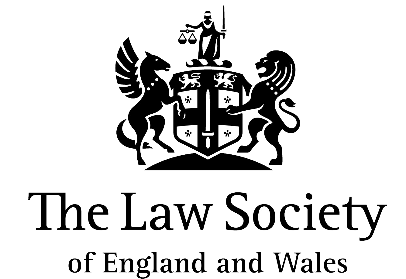 Legal Case Management Software The Access Group