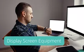 Course Thumbnail Display Screen Equipment