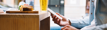 How To Navigate a Cookie-less World with First-Party Data