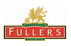 Fuller logo