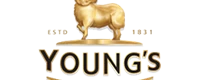 Clientlogos Squares C Youngs (7)