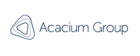 Acacium Group Thumbnail