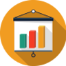 All Icons 0192 Vector Smart Object