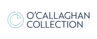 Oçallaghan Collection 200X80