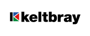 keltbray logo