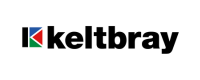 keltbray logo