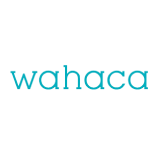Wahaca