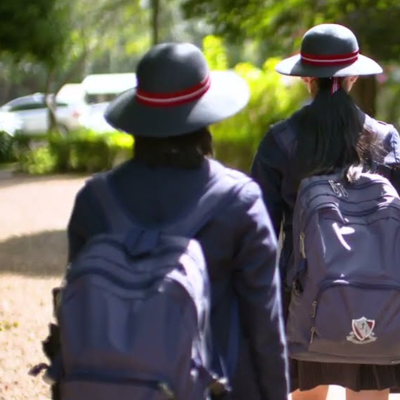 Definitiv - Payroll and Workforce Management Software