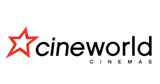 Thumb Clientlogo Cineworld