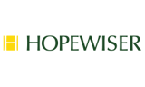Hopewiser2 250X150