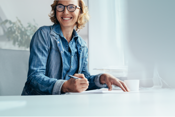 unified skills framework