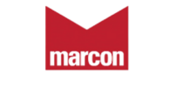 Marcon logo
