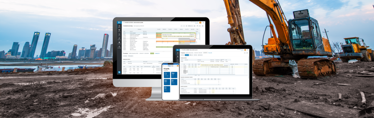Reduce payroll admin time: 5 reasons to ditch spreadsheets