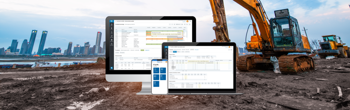 Reduce payroll admin time: 5 reasons to ditch spreadsheets