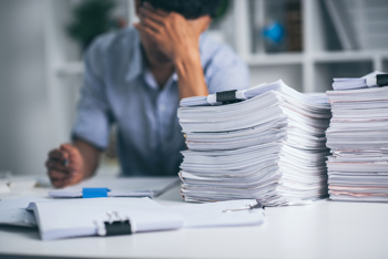 manual candidate onboarding is killing your recruitment agency's growth