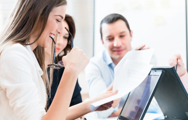 Why choose our wills and probate management software?