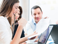 Why choose our wills and probate management software?