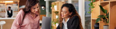 How to solve the problem of OTAs masking email addresses