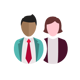 GROUP Digital Sunsetpage Icons 210813 Existingcustomer