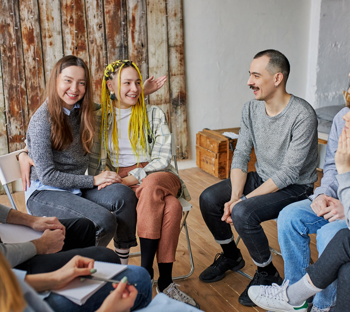 Core+ | CorePlus | The Access Group | Support