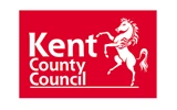 Kent County Council Logo