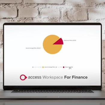 Purchase order software video