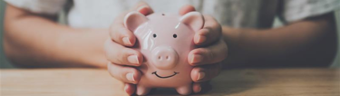 Superannuation Changes 2024