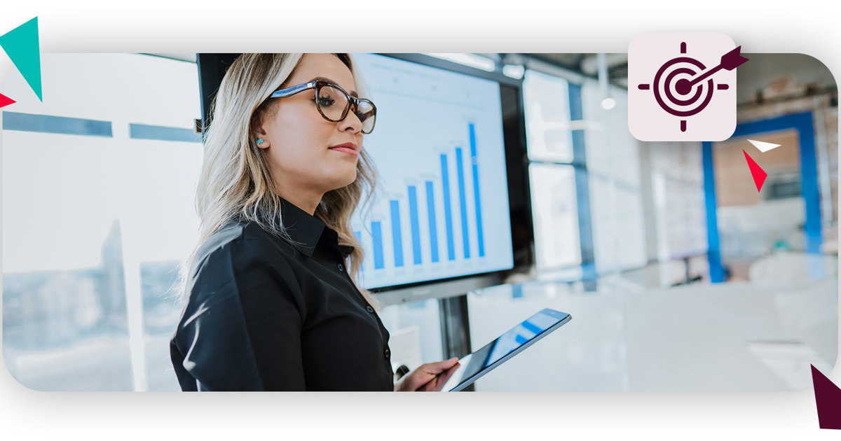 The AI EOFY automation tool for accountants