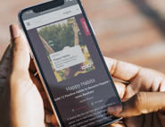 self development ebook